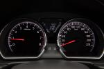 Nissan Almera 2014 года (ZA)